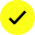 seo company in Faizabad, Ayodhya, Kanpur
