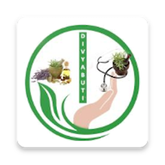 website development company in ayodhya & faizabad