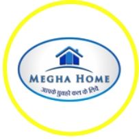 website design Company in ayodhya & faizabad