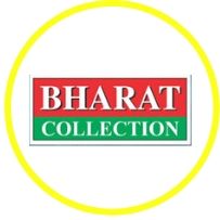 website design company in Ayodhya, Faizabad, Kanpur