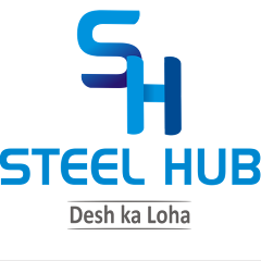 website design company in ayodhya & faizabad