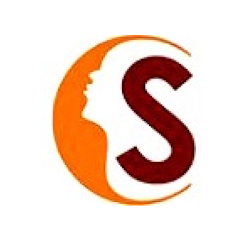 website design company in ayodhya & faizabad