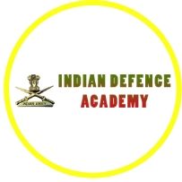 website design Company in ayodhya & faizabad