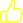 it companies in Kanpur