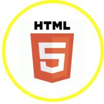 Website design in Kanpur
