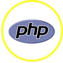 Website design in Kanpur