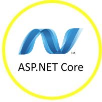 Website design in Kanpur