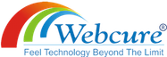 website Design in Kanpur